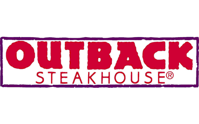 famous restaurant